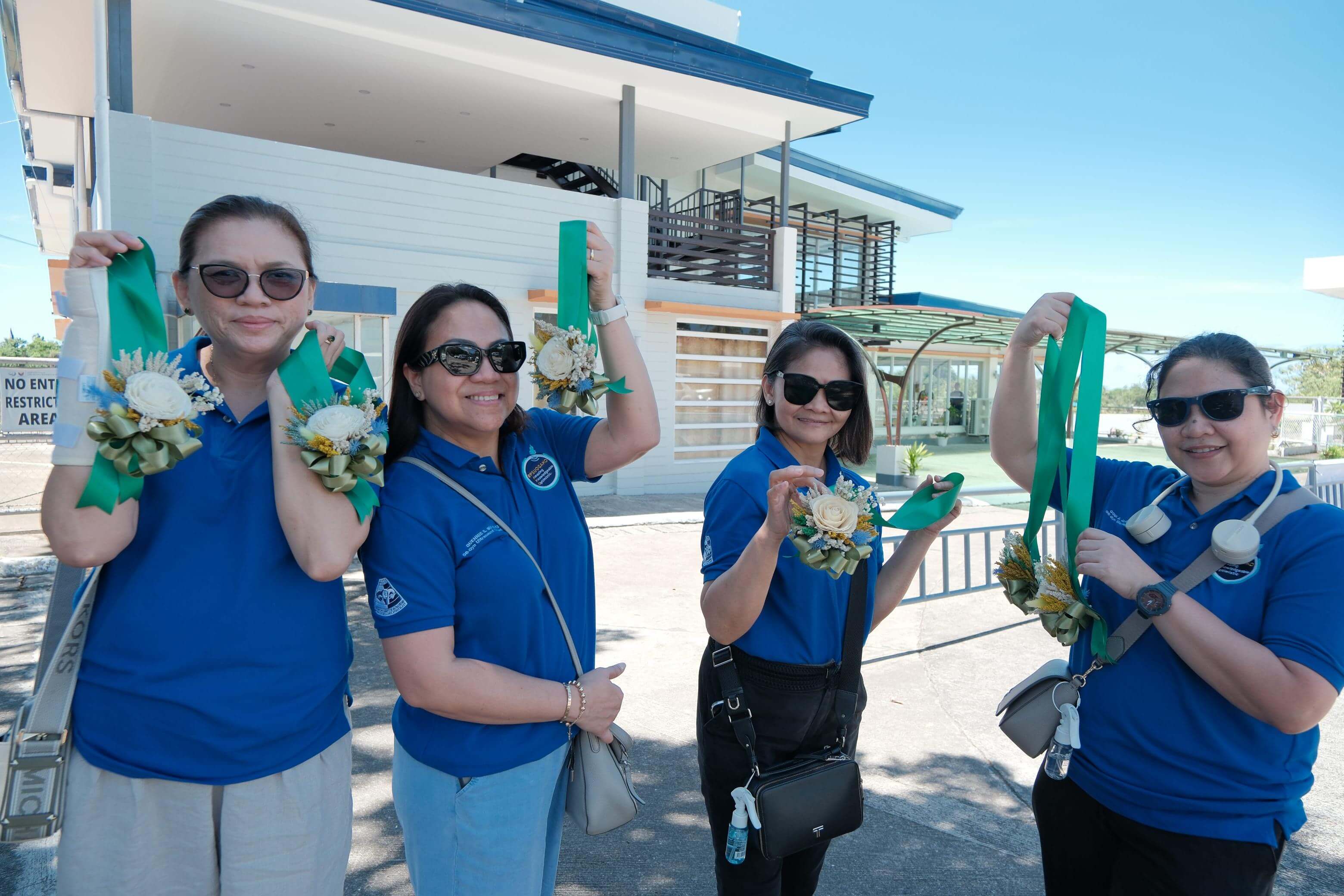 Caravan - Mindanao Photo 2